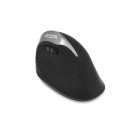 DICOTA D31981 mouse Gaming Right-hand Bluetooth 1600 DPI