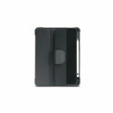 DICOTA D31854 tablet case 27.9 cm (11&quot;) Folio Black