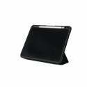 DICOTA D31854 tablet case 27.9 cm (11&quot;) Folio Black