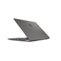 MSI Creator Z16 HX Studio Z16HX STUDIO B13VFTO-053 Intel® Core™ i7 i7-13700H Laptop 40.6 cm (16&