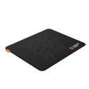 Canyon CND-CMP8 mouse pad Gaming mouse pad Multicolour