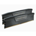 Corsair Vengeance CMK32GX5M2D6000Z36 memory module 32 GB 2 x 16 GB DDR5 6000 MHz ECC