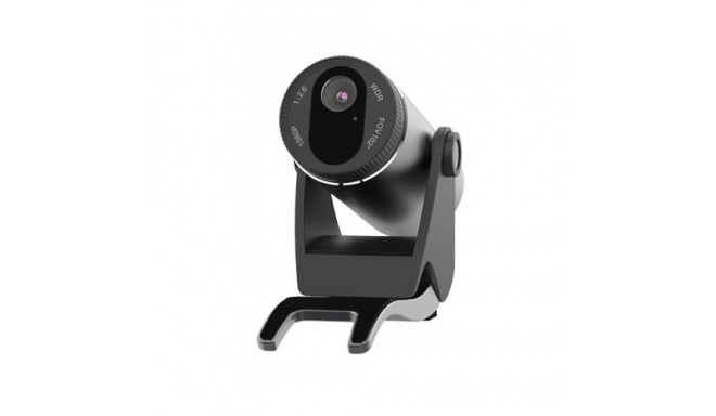 Fanvil CM60 webcam 2 MP 1920 x 1080 pixels USB Grey