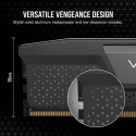 Corsair Vengeance CMK64GX5M2B6600C32 memory module 64 GB 2 x 32 GB DDR5 6600 MHz