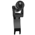 Fanvil CM60 webcam 2 MP 1920 x 1080 pixels USB Grey