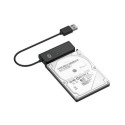 Conceptronic ABBY USB 3.0 to SATA Adapter