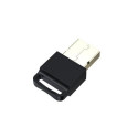 Conceptronic ABBY USB Bluetooth 5.0 Adapter