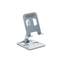 Inter-Tech MTS-200 Notebook stand Aluminium 25.4 cm (10&quot;)