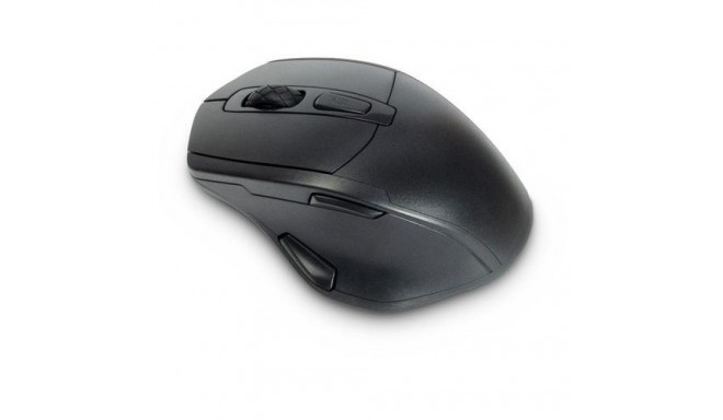 Inter-Tech M-230 mouse Office Right-hand RF Wireless Optical 1600 DPI