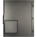 Inter-Tech C-702 Diorama Tower Black
