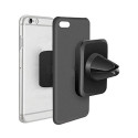 2GO 795466 holder Passive holder Mobile phone/Smartphone Black, Grey