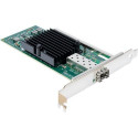 Inter-Tech ST-7211 Internal Fiber 10000 Mbit/s