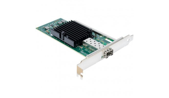 Inter-Tech ST-7211 Internal Fiber 10000 Mbit/s