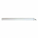 Intellinet LED Light for 19&quot; Cabinets, Horizontal or Vertical Mount, 11 W, 1.8m Power Cord,