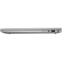 HP ZBook Firefly 14 G9 Intel® Core™ i7 i7-1265U Mobile workstation 35.6 cm (14&quot;) WUXGA 32 G