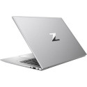 HP ZBook Firefly 14 G9 Intel® Core™ i7 i7-1265U Mobile workstation 35.6 cm (14&quot;) WUXGA 32 G