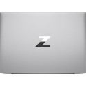 HP ZBook Firefly 14 G9 Intel® Core™ i7 i7-1265U Mobile workstation 35.6 cm (14&quot;) WUXGA 32 G