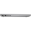 HP ZBook Firefly 14 G9 Intel® Core™ i7 i7-1265U Mobile workstation 35.6 cm (14&quot;) WUXGA 32 G