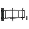 Equip 32&quot;-75&quot; Motorized TV Swing Mount Bracket