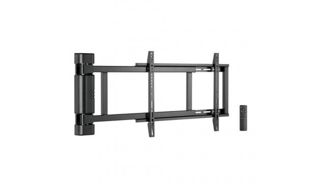 Equip 32&quot;-75&quot; Motorized TV Swing Mount Bracket