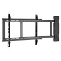 Equip 32&quot;-75&quot; Motorized TV Swing Mount Bracket