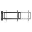 Equip 32&quot;-75&quot; Motorized TV Swing Mount Bracket