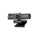 AVerMedia PW515 webcam 3840 x 2160 pixels USB Black