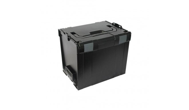 L-BOXX 374 Black