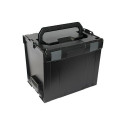 L-BOXX 374 Black