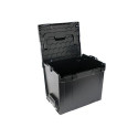 L-BOXX 374 Black