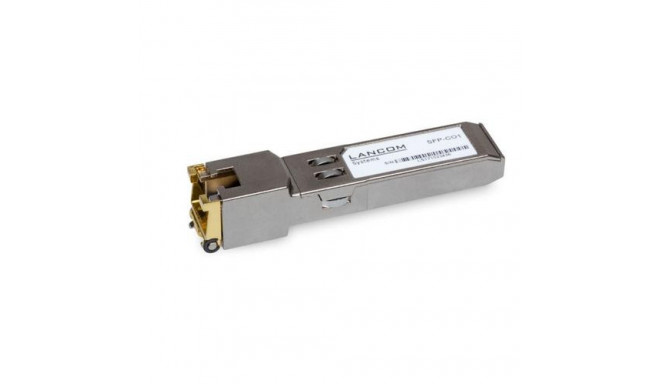 LANCOM SFP-CO1 (Bulk 10)