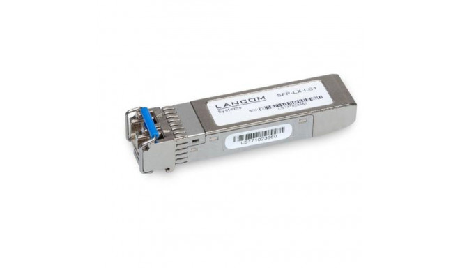 LANCOM SFP-LX-LC1 (Bulk 10)