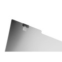 Durable 514457 display privacy filters Frameless display privacy filter 35.6 cm (14&quot;)