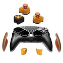 Thrustmaster eSwap Replacement parts kit