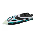 Jamara Climater Radio-Controlled (RC) model Boat Electric engine