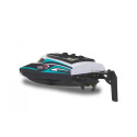 Jamara Climater Radio-Controlled (RC) model Boat Electric engine