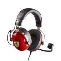 Thrustmaster T.Racing Scuderia Ferrari Edition-DTS