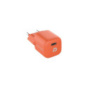 Ultron PB-20000 20000 mAh Orange