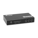 Equip 332725 video switch HDMI