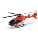 Amewi 25327 Radio-Controlled (RC) model Helicopter Electric engine