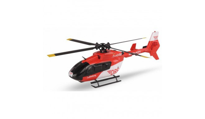 Amewi 25327 Radio-Controlled (RC) model Helicopter Electric engine