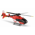 Amewi 25327 Radio-Controlled (RC) model Helicopter Electric engine