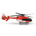 Amewi 25327 Radio-Controlled (RC) model Helicopter Electric engine