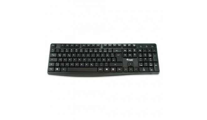 Equip Wired USB Keyboard