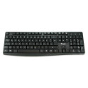 Equip Wired USB Keyboard