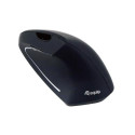 Equip Ergo wireless mouse