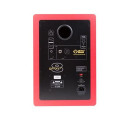 Monkey Banana Gibbon 8 loudspeaker 2-way Red Wired 110 W