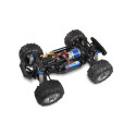 Amewi Daphoenodon Radio-Controlled (RC) model Monster truck Electric engine 1:12