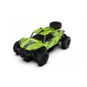 Amewi CoolRC DIY Frog Buggy 2WD 1:18 Radio-Controlled (RC) model Electric engine