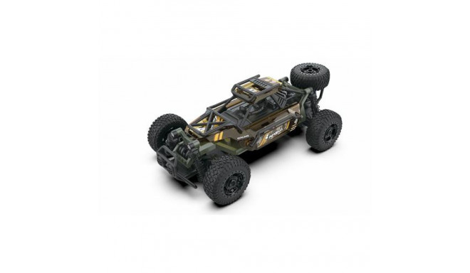 Amewi CoolRC DIY Desert Buggy 2WD 1:18 Radio-Controlled (RC) model Electric engine